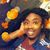 Daryle Smith-Williams's profile image
