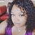 Wanda Robinson's profile image
