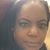 Marlyn Lee's profile image