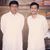 Malik Ahmad Siddique Akbar's profile image