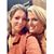 Kristy Cleaveland's profile image