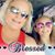 Dana Pursley Haner's profile image