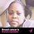 Dawn Smith's profile image