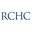 Royal Comfort Home Care's profile image