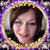 Gina Evans Calderon's profile image