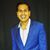 Shashwat Lal's profile image