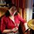 Leslie Hickman's profile image