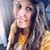 Cassie Kay Underwood's profile image