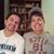 Will Gary Testerman-Townsend's profile image