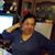 Gloria St Thomas's profile image