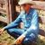 LeAnn Sellers's profile image