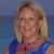 Sharon Peterson's profile image