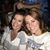 Misty Martis Medlock's profile image