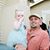 Jamey Nehring's profile image