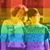 Mark Brooks's profile image