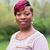 Arlesia Fortson's profile image