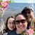 Malena Rainey Johnson's profile image