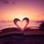 Lisa Cayton Stockdale's profile image