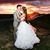 Lauren Wagner Kannady's profile image