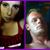 Jennifer Lynn Lefler's profile image