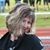 Kimberly Hendrick's profile image
