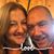 Jackie Johnston's profile image