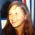 Kathy Johannes's profile image