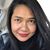 Mon Narumol Putong's profile image