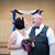 Dana Barrett Shepherd's profile image