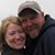 Christina Doane's profile image