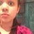 Madie Carver's profile image