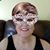 Valerie McBane's profile image