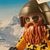 Jimmy Gravelet's profile image