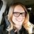 Vicky Freiss's profile image