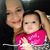 Desiree Vargas-Velasco's profile image
