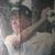 Mick Mccracken's profile image