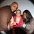 Terrence McKenzie's profile image