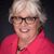 Lori Lyons's profile image