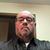 John Morgan's profile image