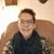 Amy Sue Jeitz-Space's profile image
