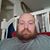 Charles McGuire's profile image