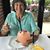 Linda O'Donnell's profile image