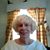 Shaileen Balcastro's profile image