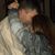 Shane Olin's profile image