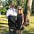 Patti O'Neal's profile image