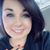 Morgan Rennick's profile image