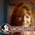 Christine Wyse's profile image
