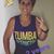 Karen Washburn Horn's profile image