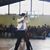 Brayan Crishtofer Santana Carrillo's profile image