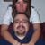 Anthony Piatt's profile image